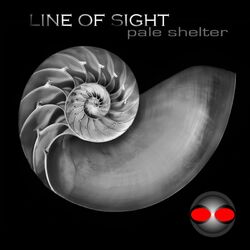 Cover of Pale Shelter