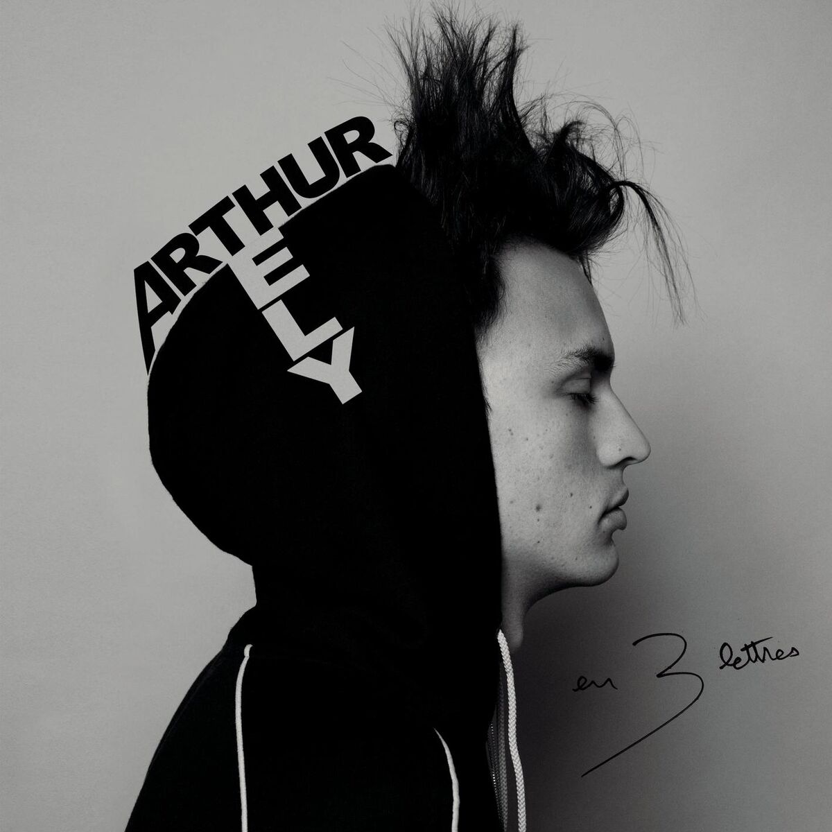 Album cover of Libre