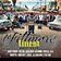 Fillmore's Finest Roll Call (feat. Baby Venom, MistikOne, Slick Rick, SSOL, Freeza the King, 8:15, Mahvyu, Don Chuy, Lil Smasher &