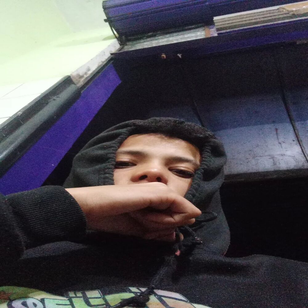Picture of Tudo Que o Negro Precisa