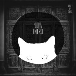 Cover of Intro