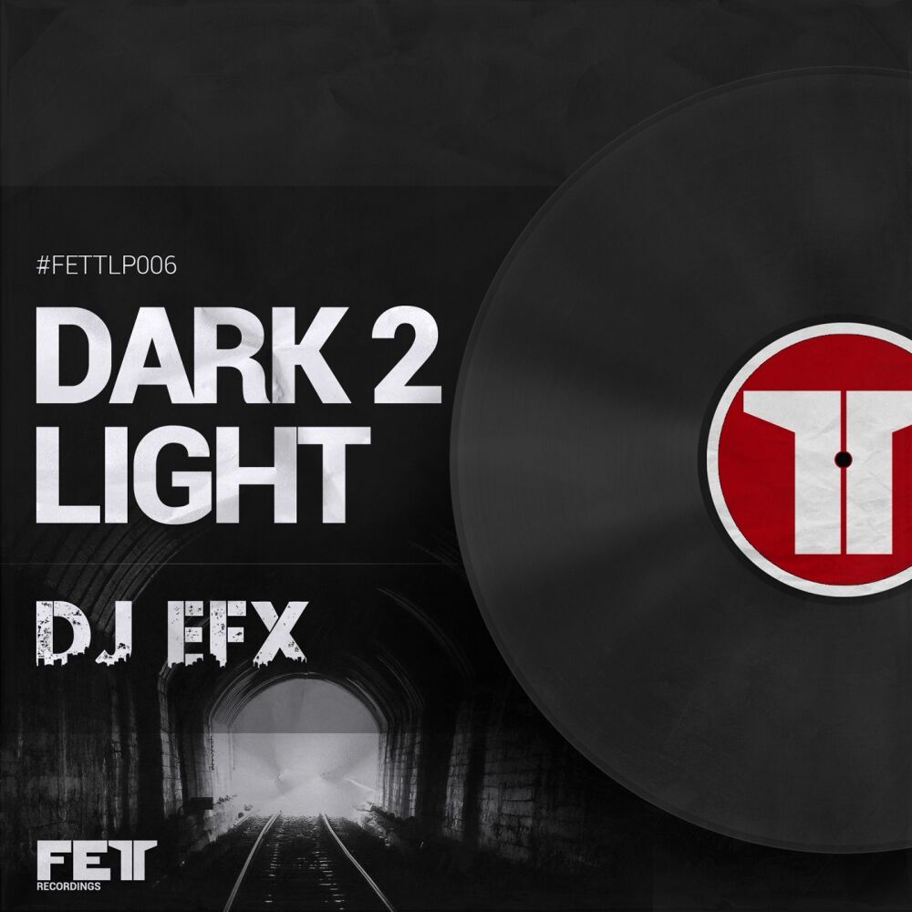 Picture of Dark 2 Light