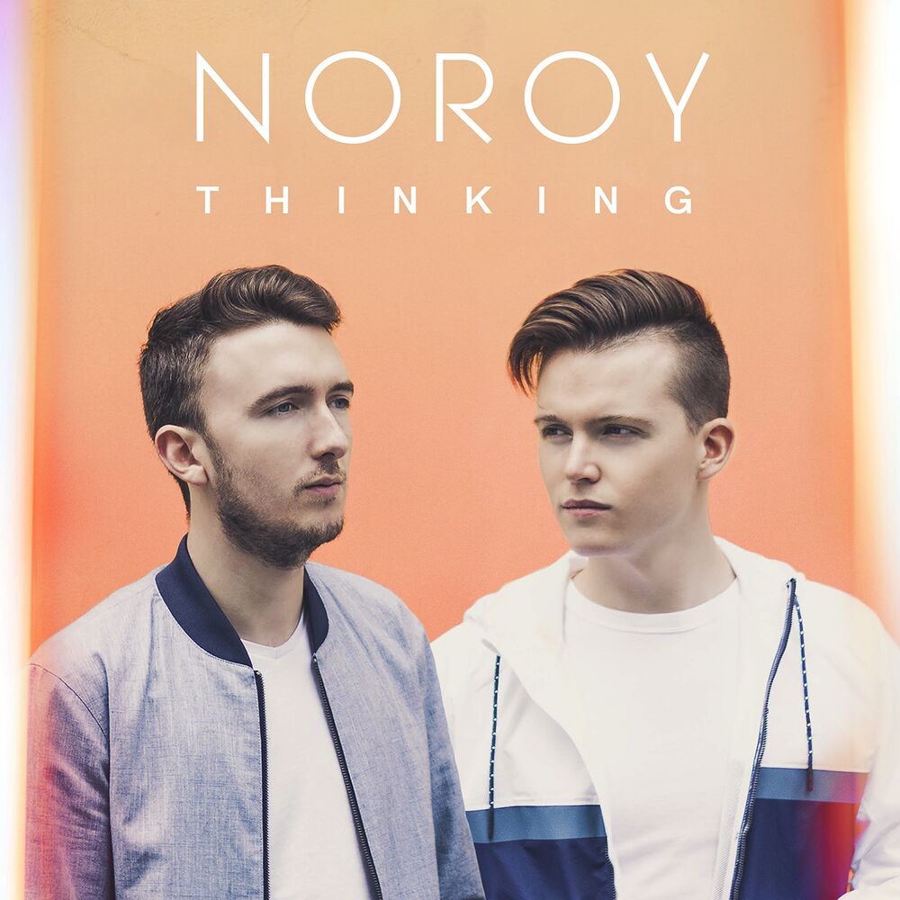 Picture of Thinking