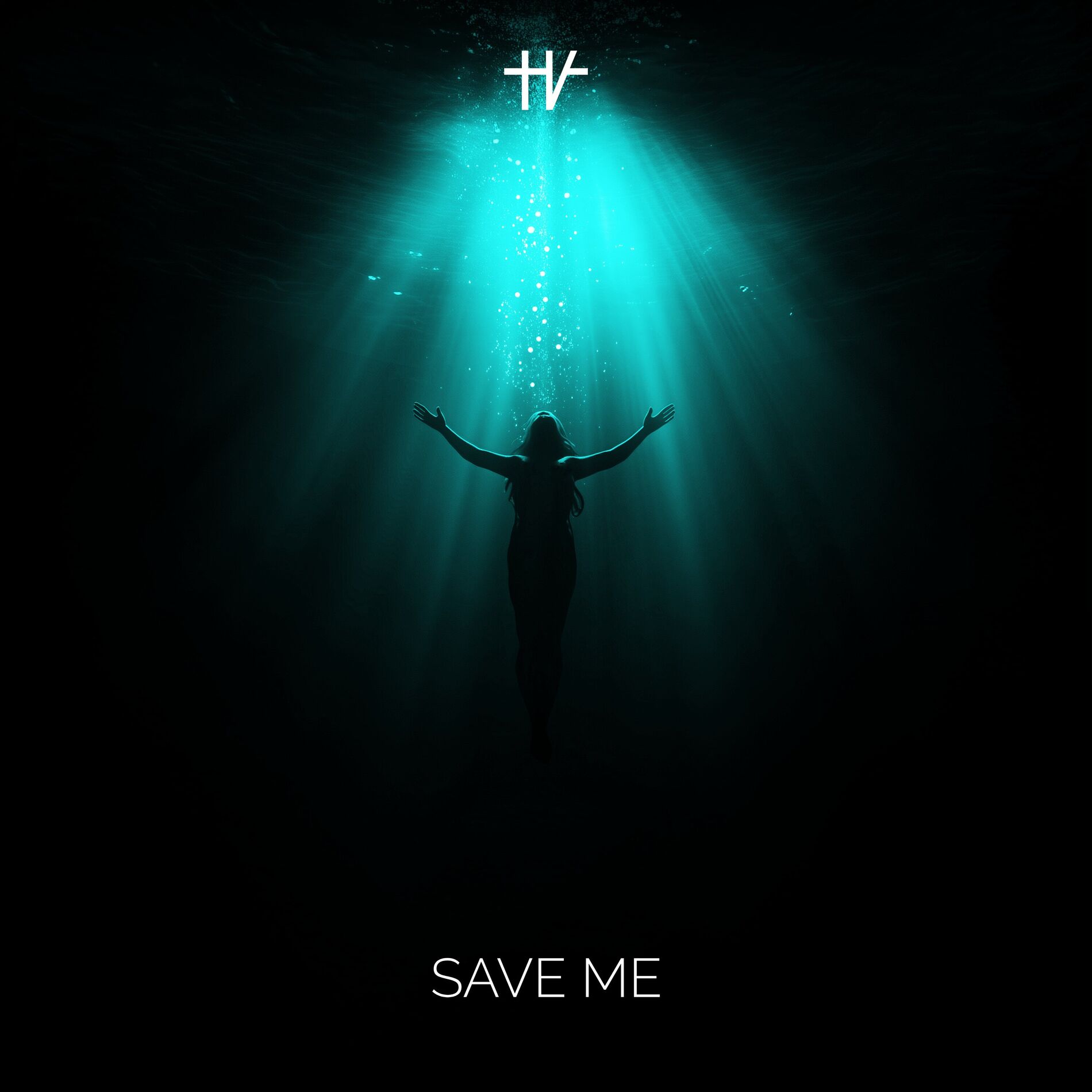 Album cover of Save Me