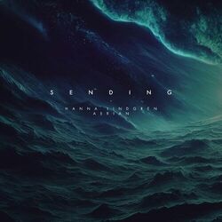 Cover of Sending