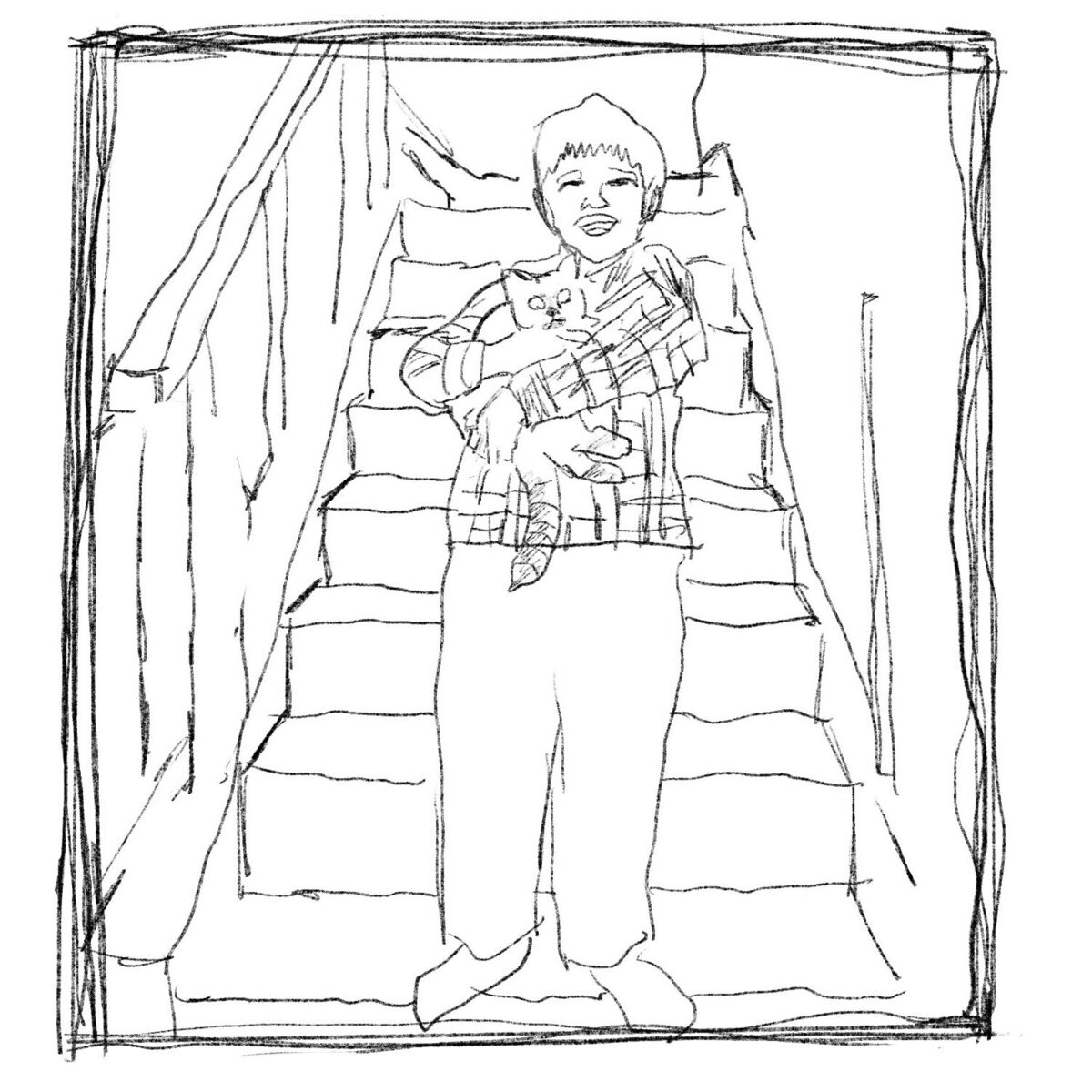 Album cover of 00