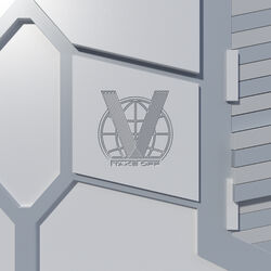 Cover of Take Off – The 1st Mini Album
