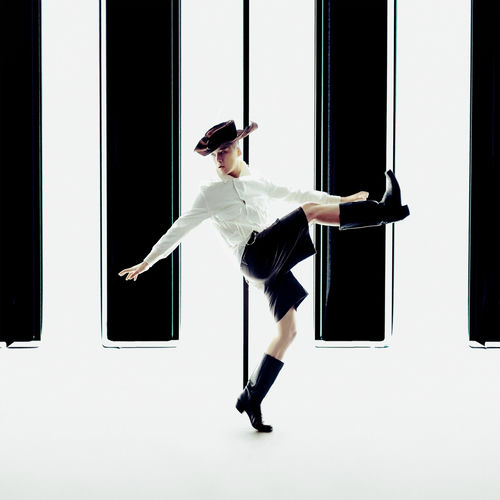 sokodomo – DREAM BOY – EP