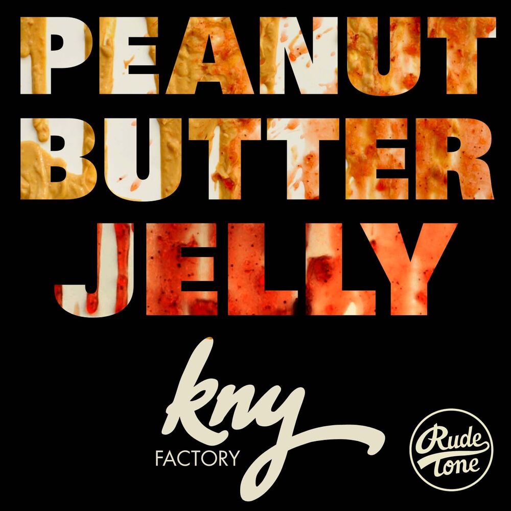 Picture of Peanut Butter Jelly