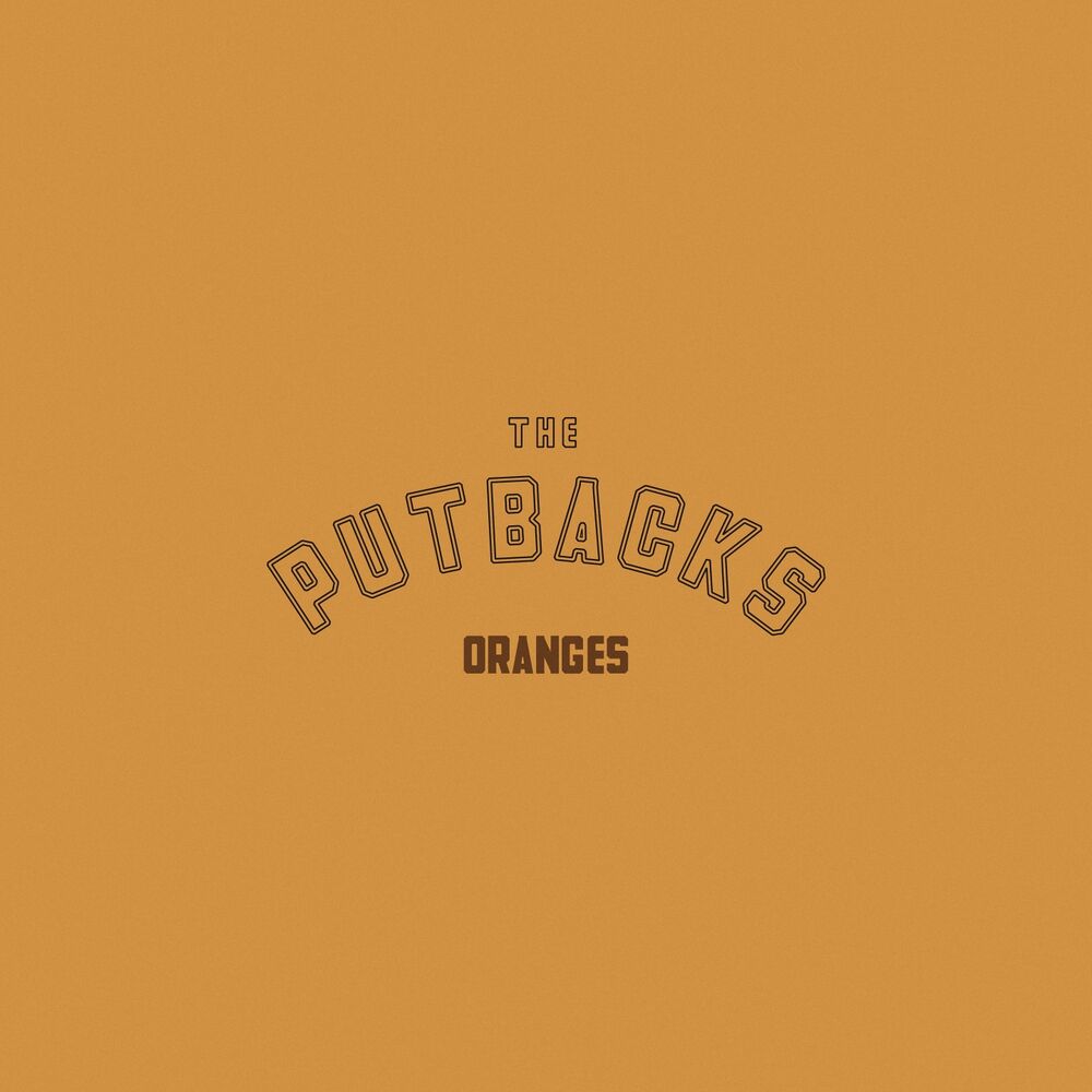 Picture of Oranges
