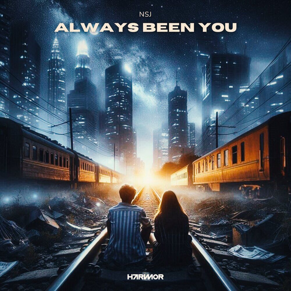 Picture of Always Been You