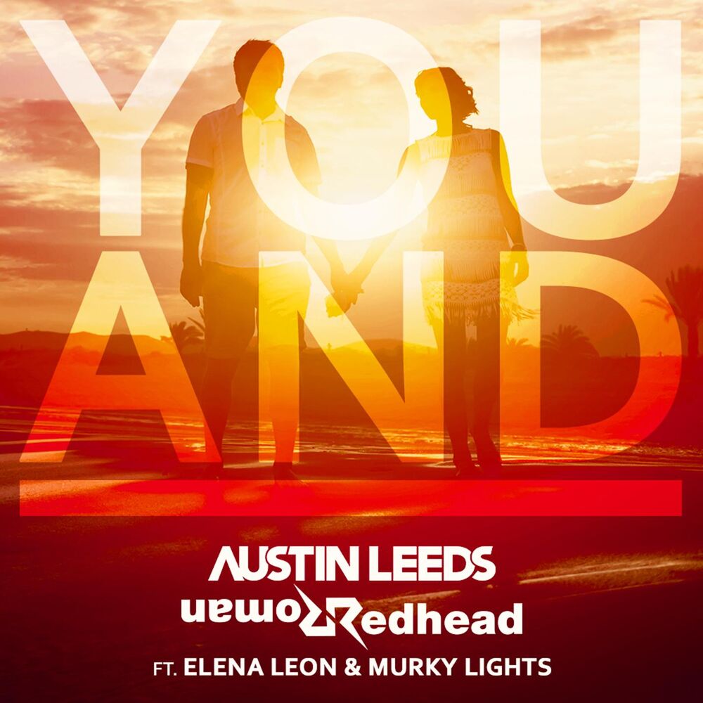 Picture of You And I (feat. Elena Leon & Murky Lights)