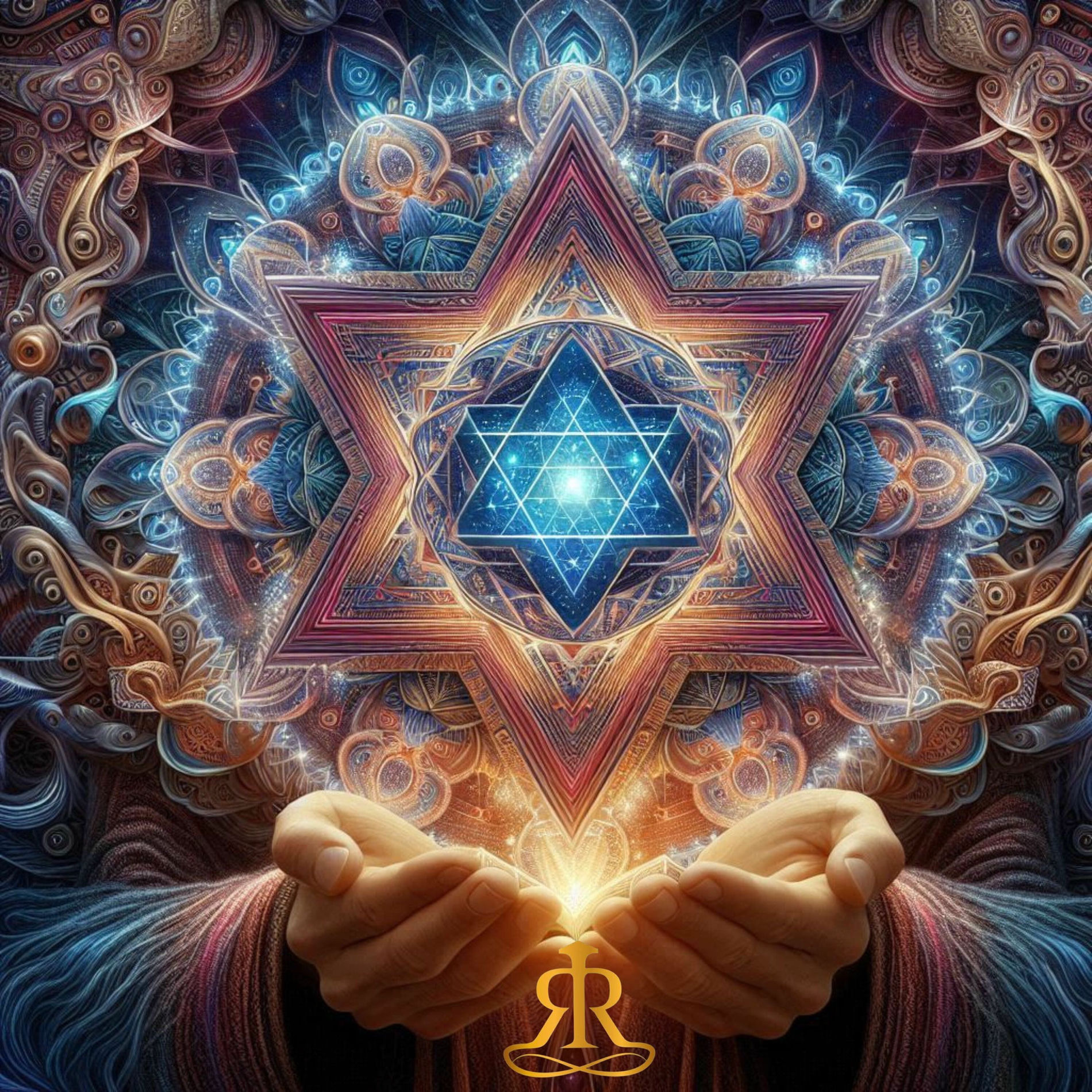 Album cover of Iguais