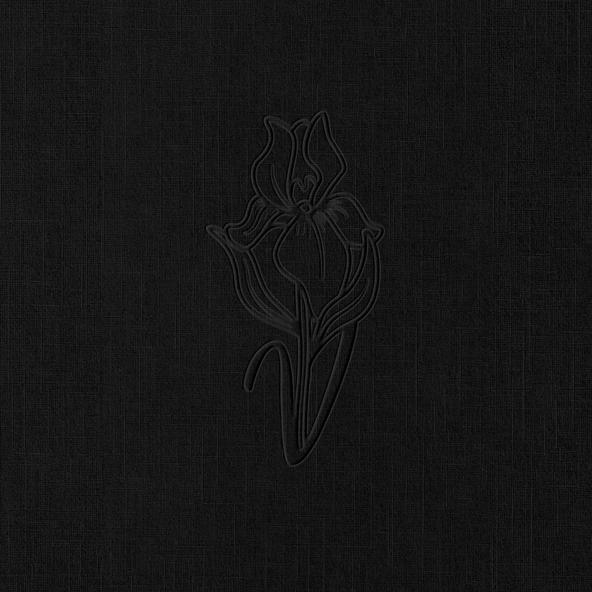 Album cover of Thank Me For That