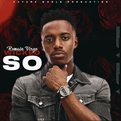 Cover of Wicked So