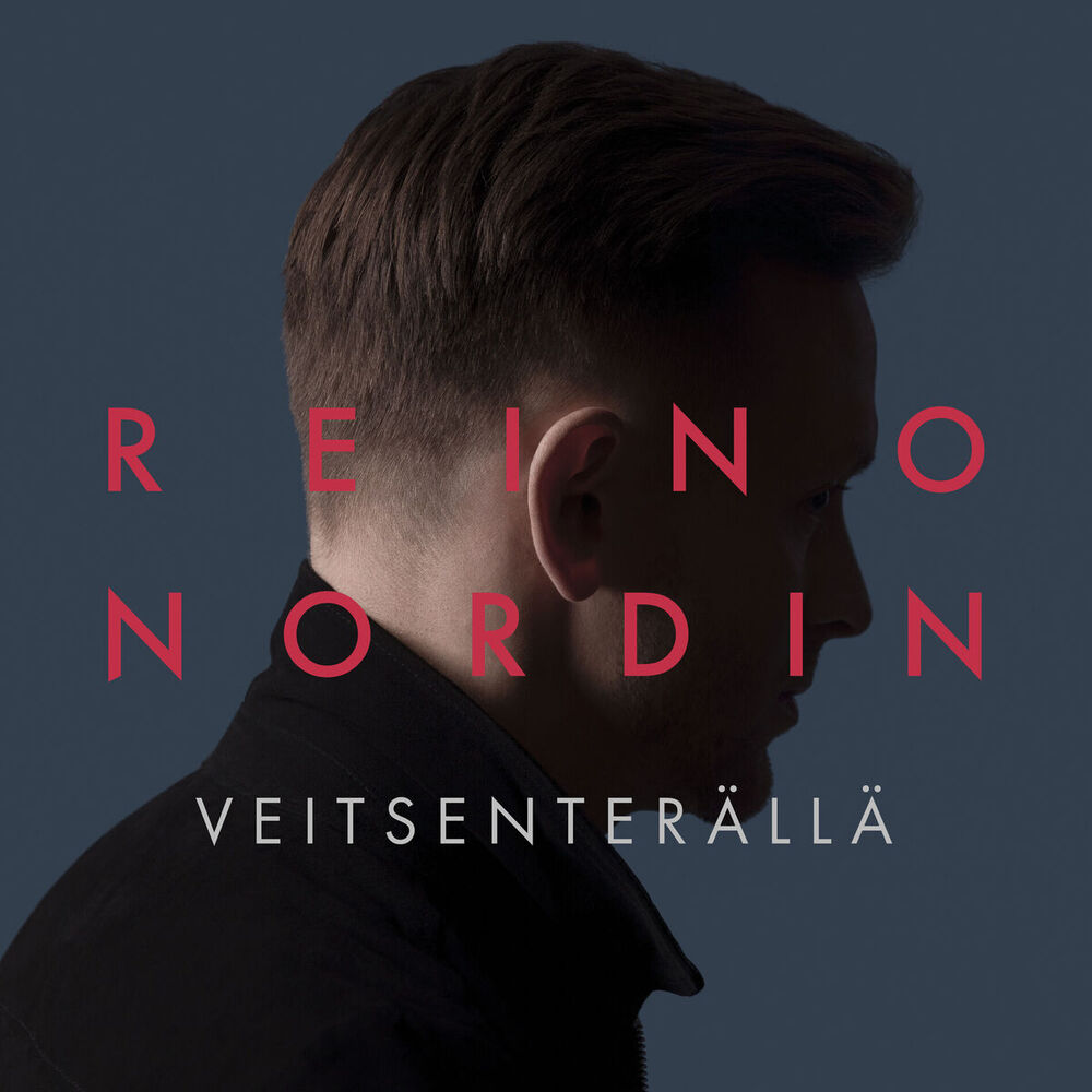 Picture of Veitsenterällä