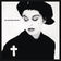 Live Together (Remastered) by Lisa Stansfield album cover