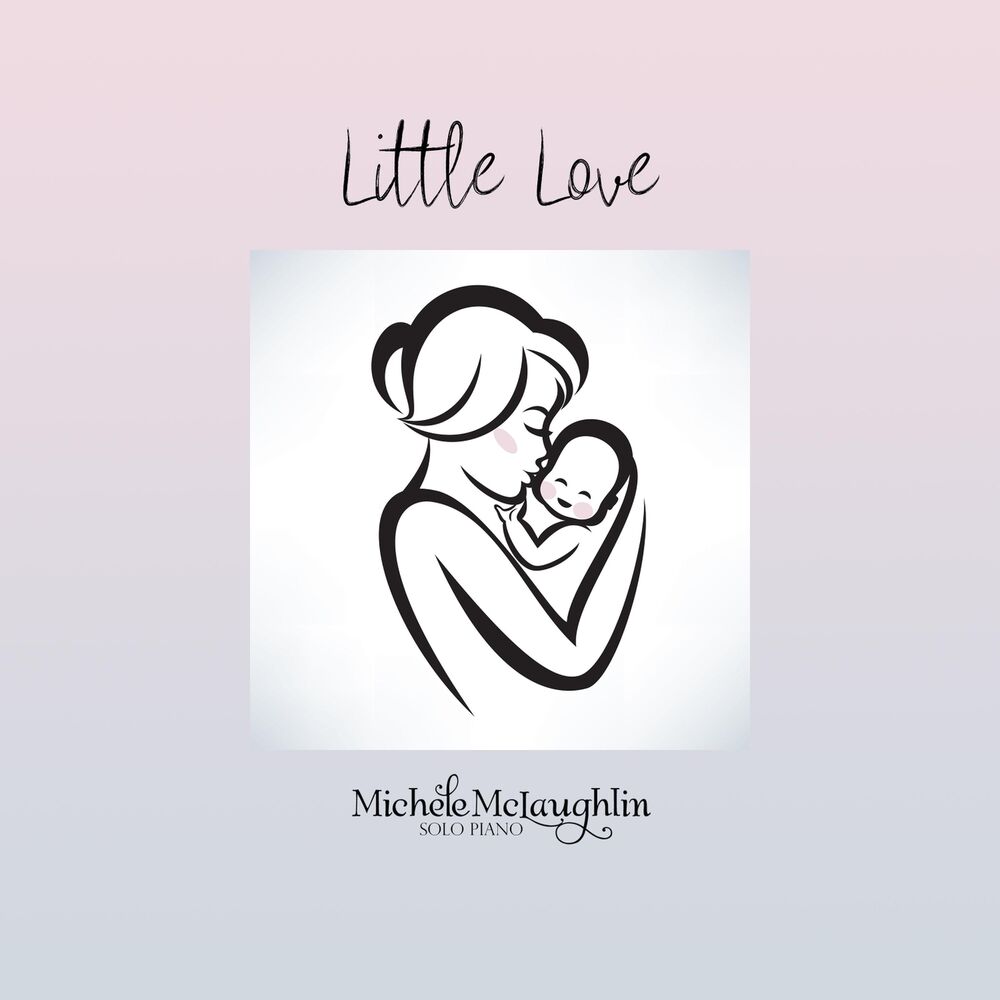 Picture of Little Love