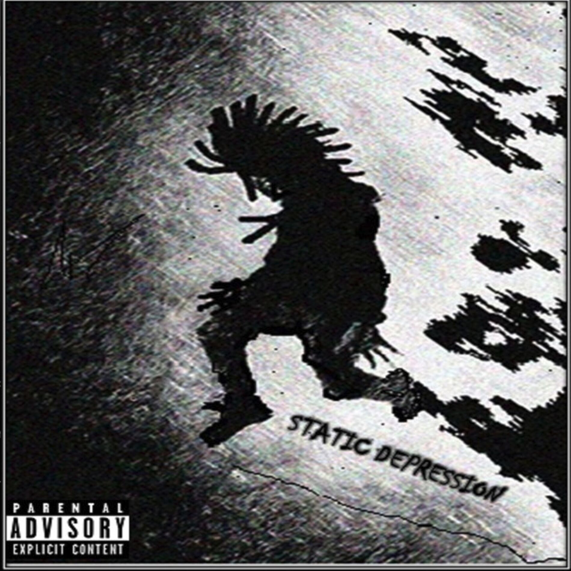 Album cover of ProductOfDrugs