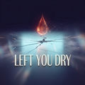Left You Dry