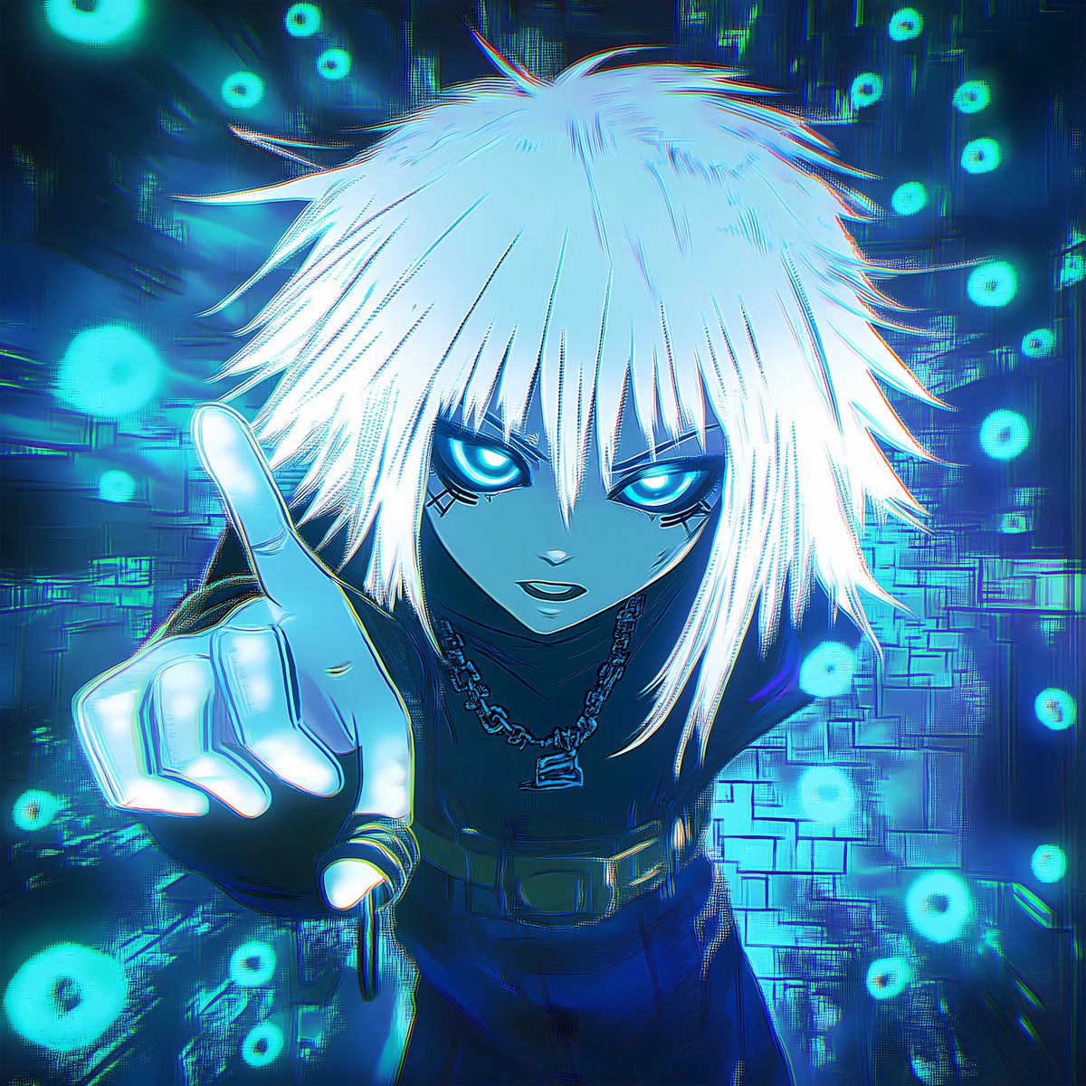 Album cover of MIRA SU