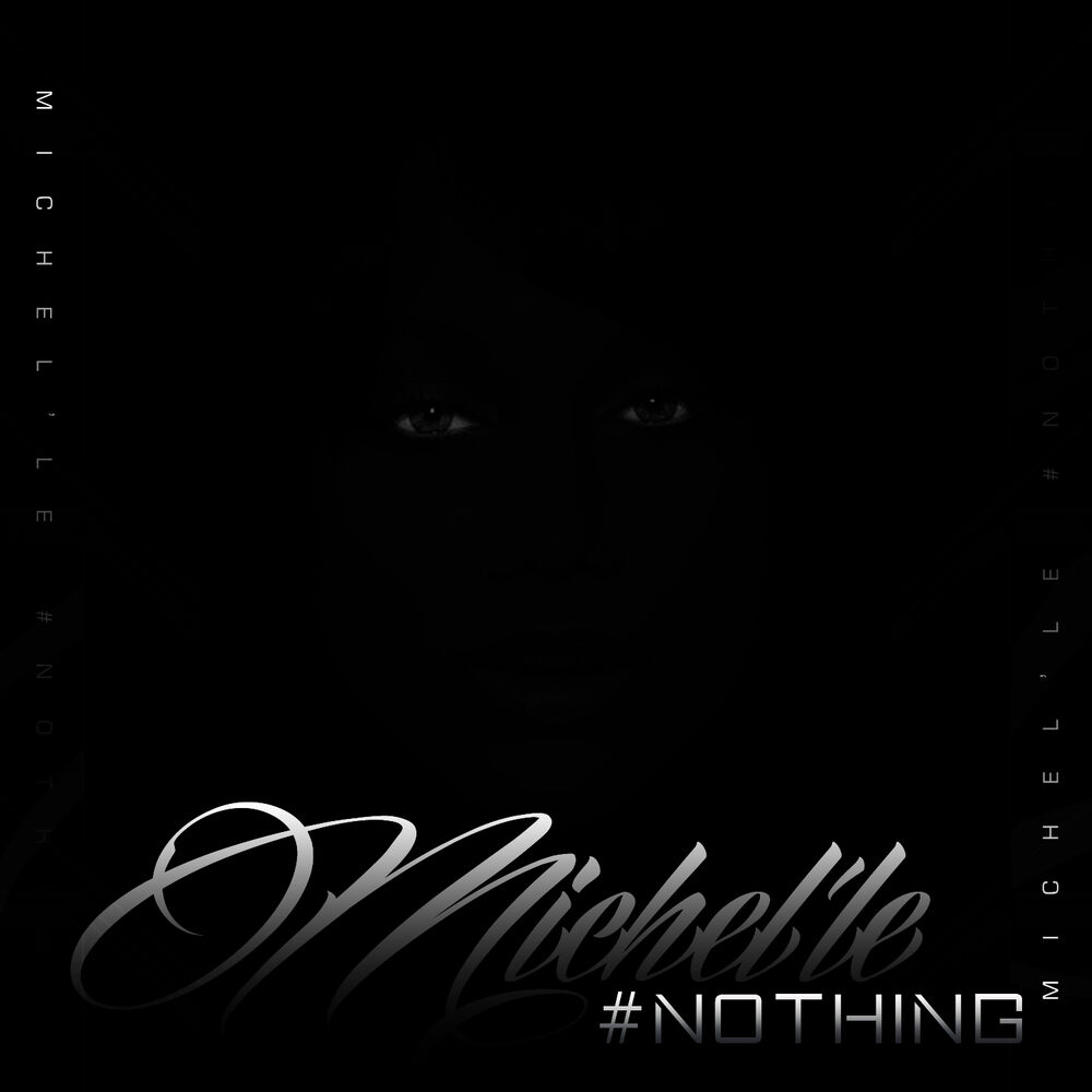 Picture of Nothing (Radio Edit)