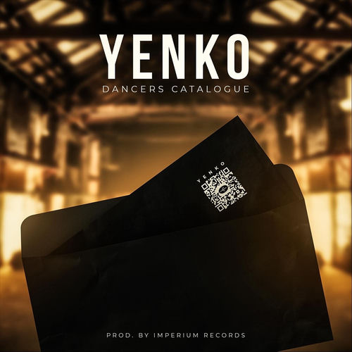 Yenko