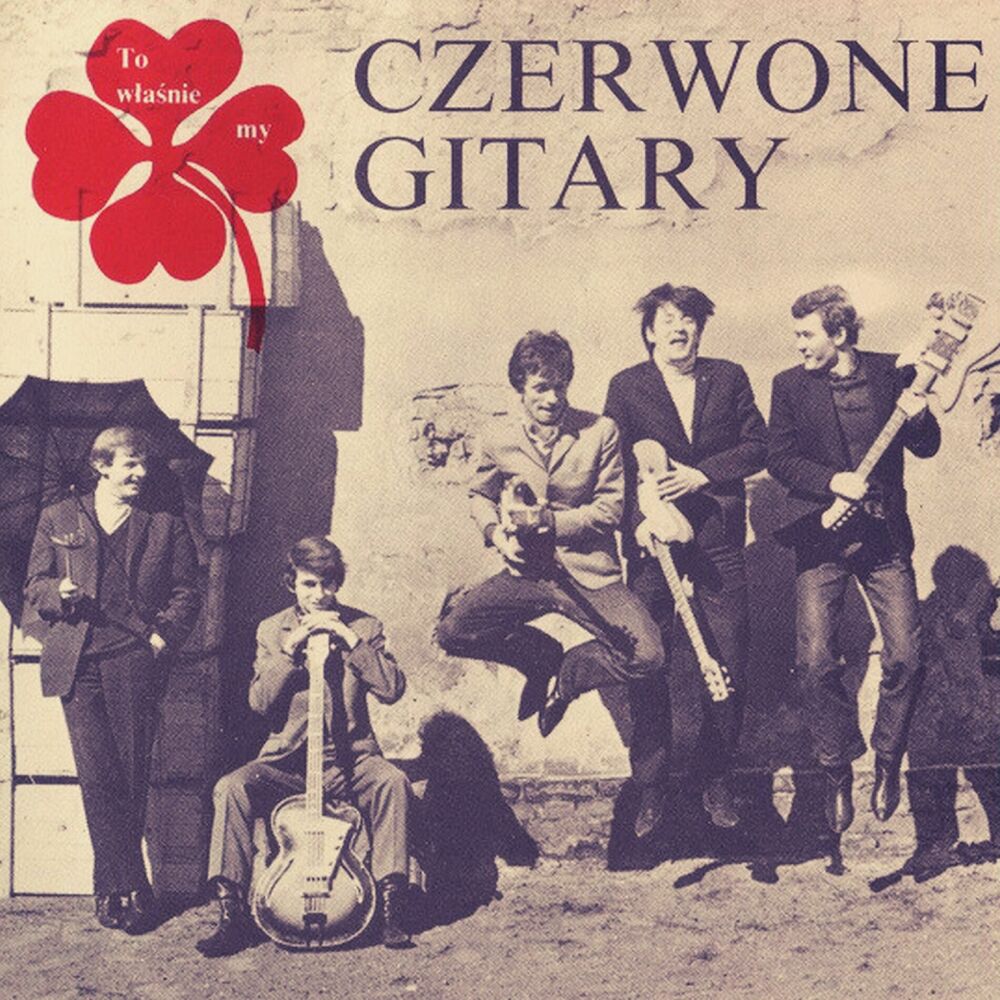 Picture of To właśnie my