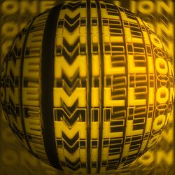 Cover of One Million