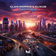 Impossible by Alan Morris album cover