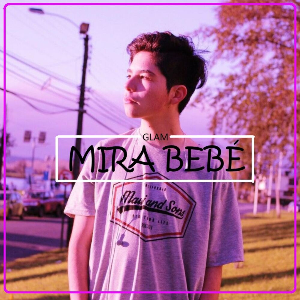 Picture of Mira Bebé