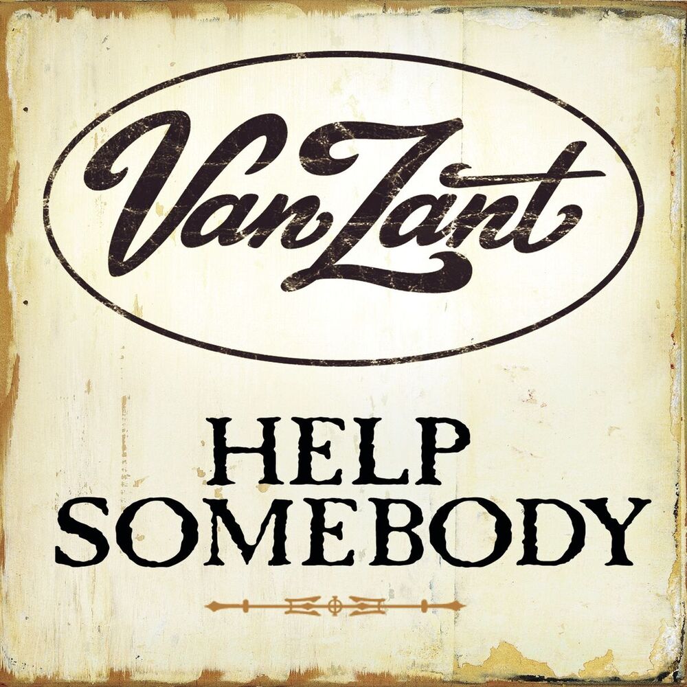 Picture of Help Somebody