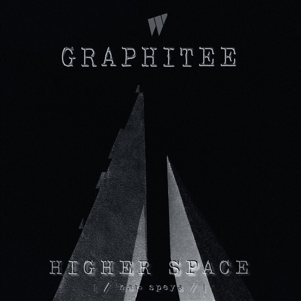 Picture of Higher Space