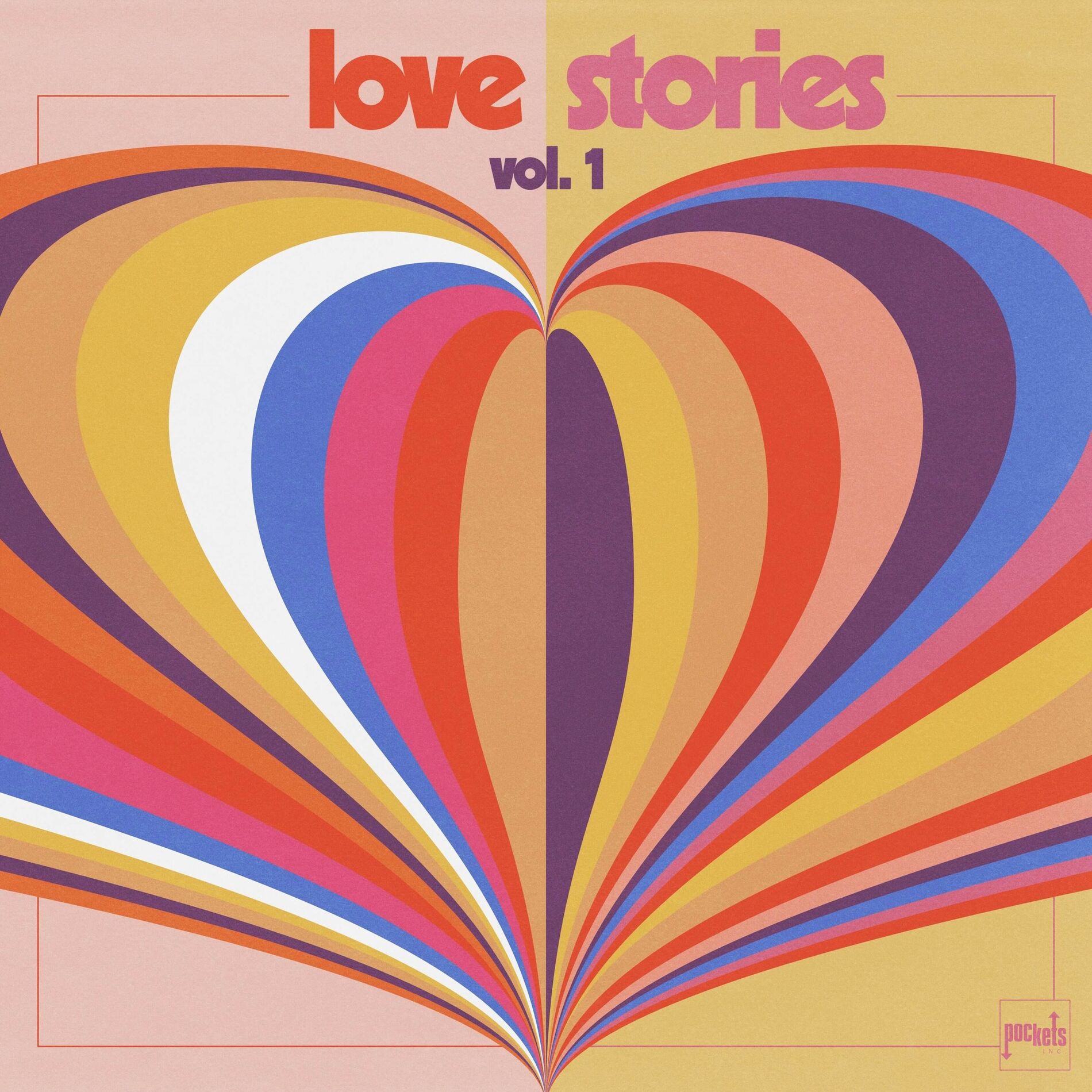 Album cover of Love on the Brain
