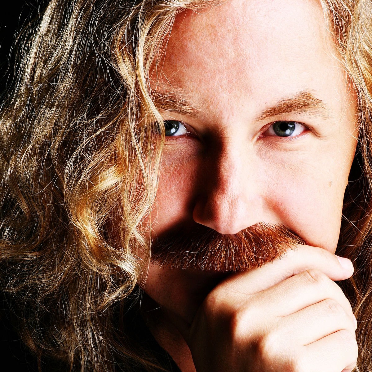 Album cover of Выпьем за любовь