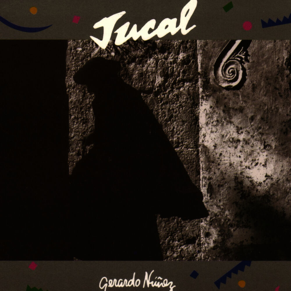 Picture of Jucal