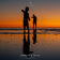 Forever A Child (Radio Edit) by Hidden Face album cover