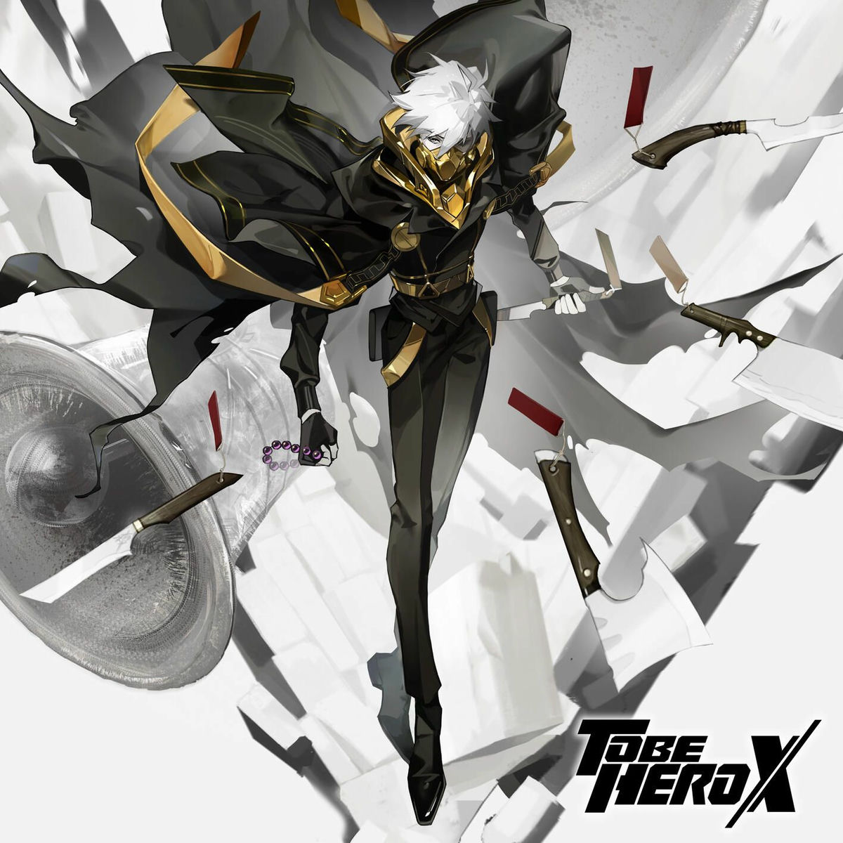 アニメ Fate/stay night Unlimited Blade Works CD Fate/stay night [Unlimited Blade Works] Concert Limited
