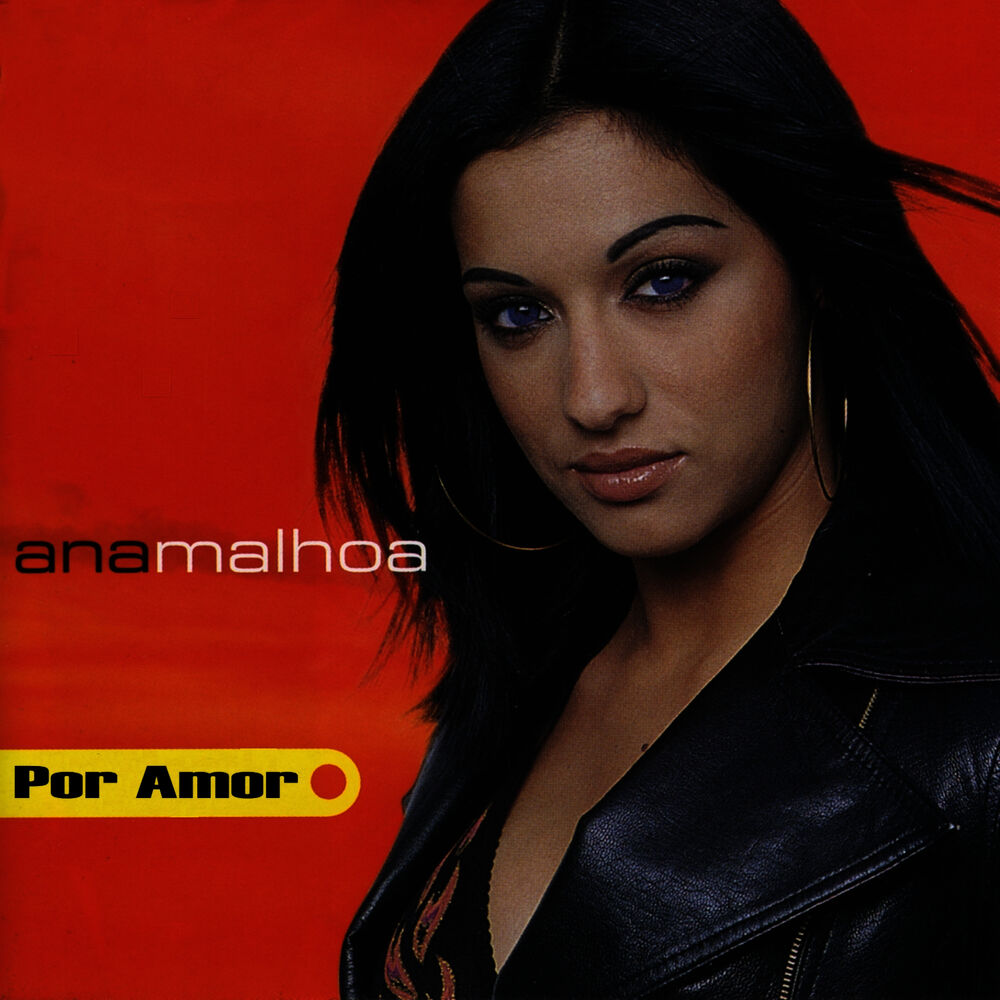 Picture of Por Amor