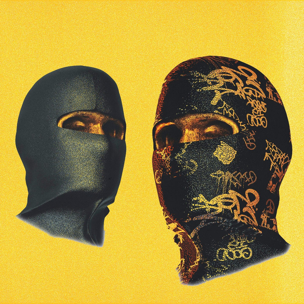 Canlı Bomba cover