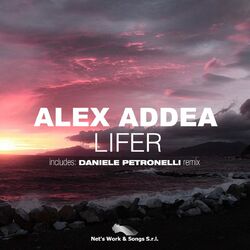 Cover of Lifer