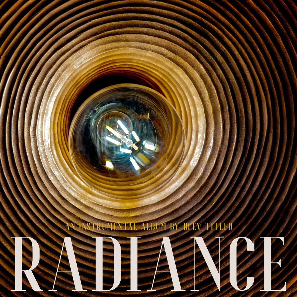 Picture of Radiance