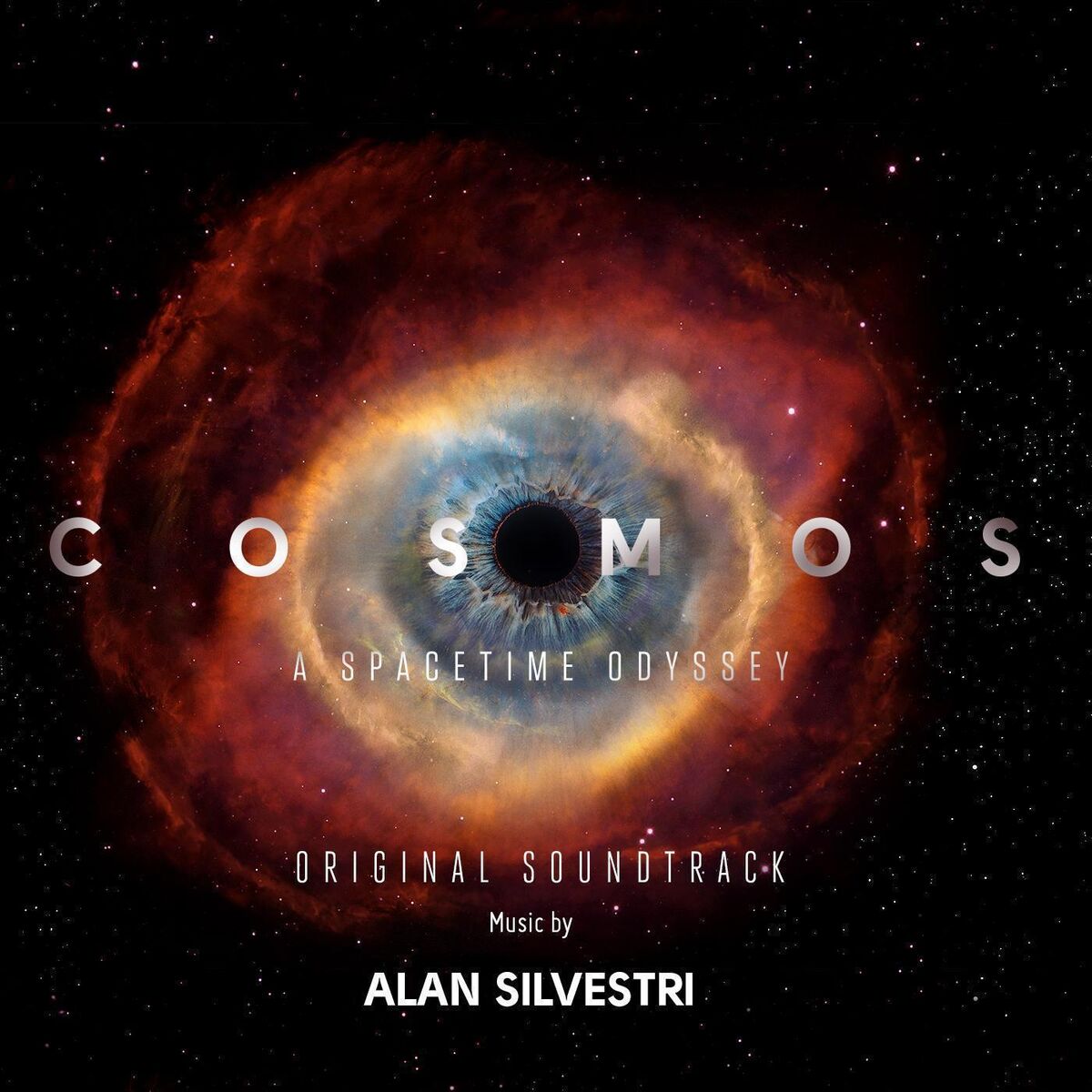 Album cover of 