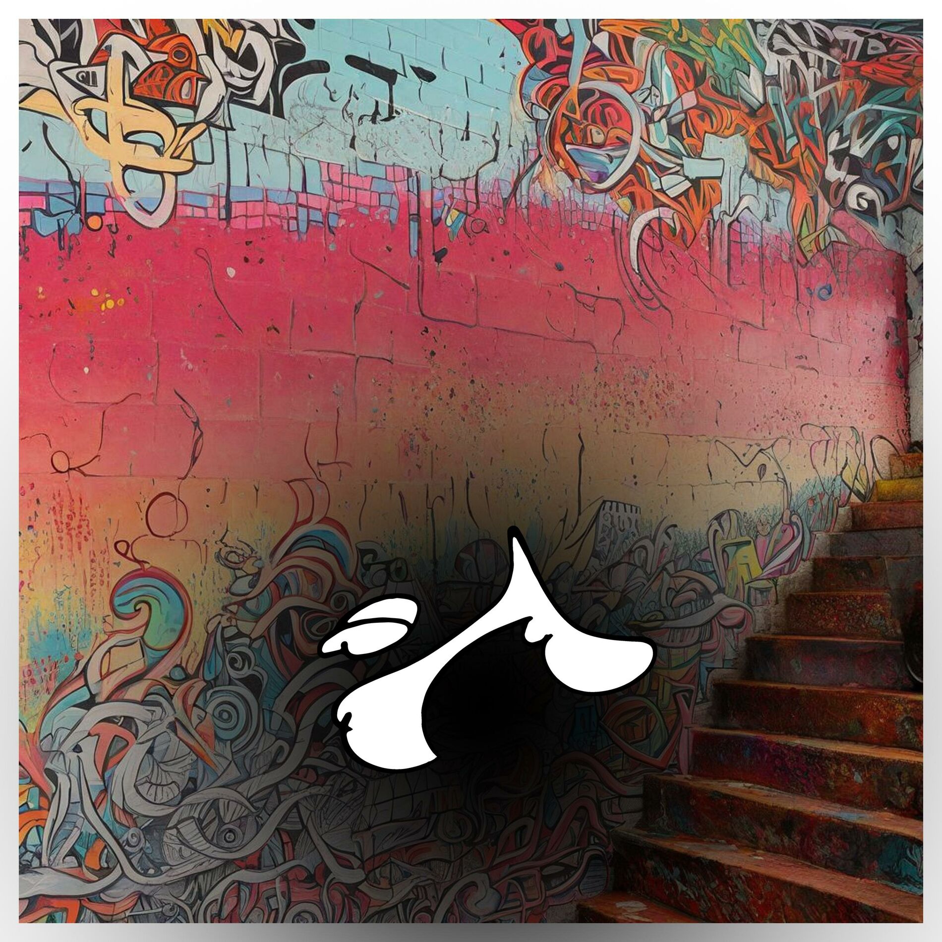 Album cover of Da Li Bi Htela (feat. Coko)