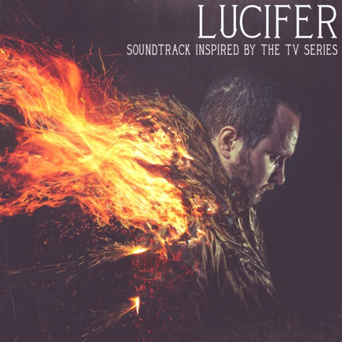 Album cover of Heart and Soul