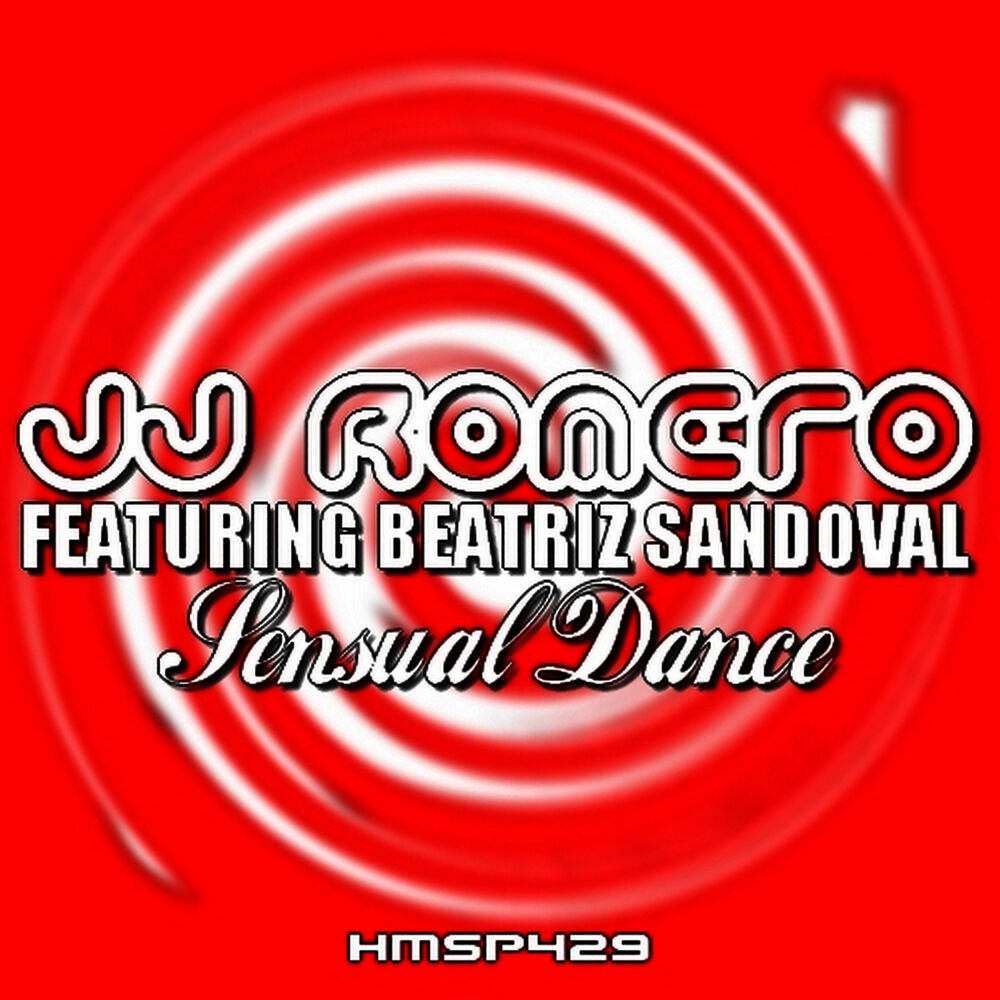 Picture of Sensual Dance