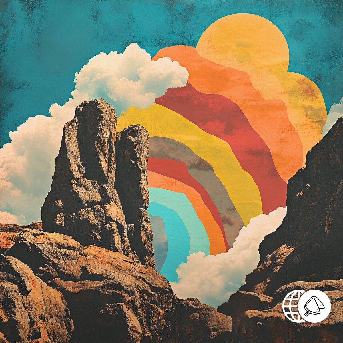 Album cover of Marigold