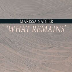 Cover of What Remains (Original Motion Picture Soundtrack)