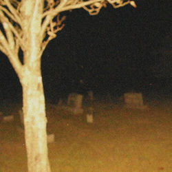 something to keep in your pocket