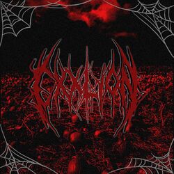 Cover of All Hallows Eve
